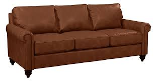 Leighton Sofa Premier Sofa Sofa Sofa Furniture