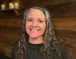 Our Team — NORTHLAKE COMMUNITY CHURCH