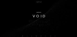 Check spelling or type a new query. The Best Black Websites And Tips On Designing A Black Background Website