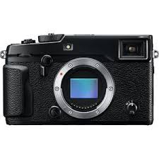 Leica M8 Vs Fujifilm X Pro2 Detailed Comparison Mirrorless Camera System Camera Digital Camera