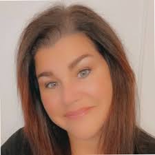 Congratulations, Michelle 👏🏻🎉!