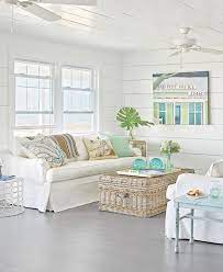 Impressive Beach House Furniture Interiors North Myrtle Beach Sc Follow Coastal Living Rooms Beach House Interior Home