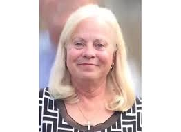 Teressa B Ray Obituary (2025)