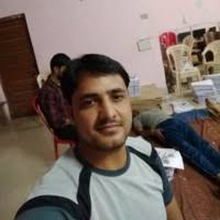 30+ "Shankar Tyagi" profiles