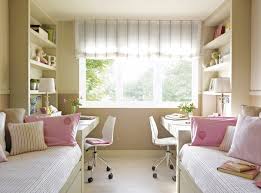21 ideas and inspiration for. Shared Room Study Desk Ideas Kids Room Design Kidspace Interiors