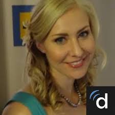 Jayne Bird's Instagram, Twitter & Facebook