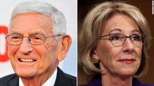 Rebecca Cioffi's Instagram, Twitter & Facebook