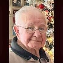 Robert Joseph Rutkowski Obituary (2024)