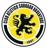 Sobrado Xuventude logo