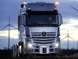 2014 Mercedes Benz Actros 4163 Slt Mp4 Semi Tractor Y Wallpaper Trucks Cool Trucks Mercedes Benz Trucks