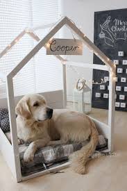 Ryan Shed Plans 12 000 Shed Plans And Designs For Easy Shed Building Ryanshedplans Evcil Hayvan Urunleri Kopek Yataklari Evcil Hayvan Yataklari