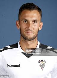 410 Javier Delgado Stock Photos, High-Res Pictures, and Images