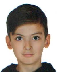 Türkiye Basketbol Federasyonu