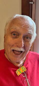 Funny calendar ideas with grandpa's face attached