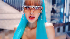 블랙핑크 — kill this love 03:13. Blackpink Kill This Love Who S Who K Pop Database Dbkpop Com