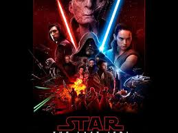 He will be remembered not only for his iconic portrayal of the legendary character. Star Wars Viii Az Utolso Jedik Spoileres Kritika Pause