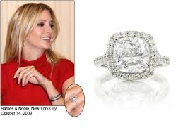 Very Purty Melania Trump Engagement Ring Ivanka Trump Wedding Ring Engagement Rings