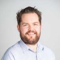 20+ "Gavin Findlay" profiles