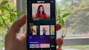 Pin On Streaming