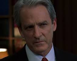 WILLIAM ANDREWS RYAN'S HOPE Howie Rogers 1981 ONE LIFE TO LIVE Yancey  Ralston 1981 TEXAS Hawker Barnes 12/29/1981