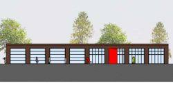 Vr Bank Filiale Siegburg