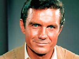 Flowers for algernon was made into a film in 1968 with similarities and differences between the film and the short story. Charly 1968 Turner Classic Movies