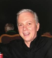 Raymond Mansell's Instagram, Twitter & Facebook