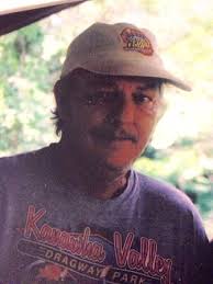 Harold Horn Obituary