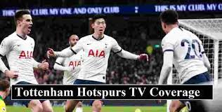 More sources available in alternative players box below. Tottenham Vs Brentford Live Stream Efl Cup Free Tv Channels