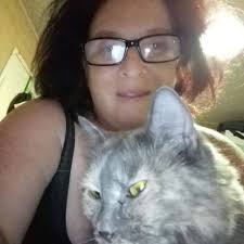 The Voice Inside' is available now! https://geni.us/TheVoiceInside