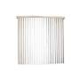 Vertical blinds nearby from www.lowes.com