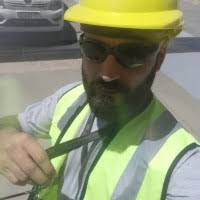 100+ "David Canete" profiles