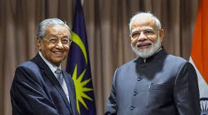 We did not find results for: India News Latest News India Today Breaking News Headlines Page 1303 India The Indian Express