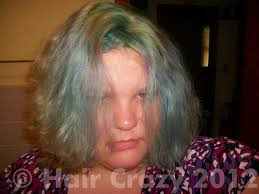 I went to sallys and bought 2 tubes of ion color brilliance lavender and a tube of ion color brilliance that was clear to dull the color. Help The Hairdye Newb Ion Color Brilliance Forums Haircrazy Com