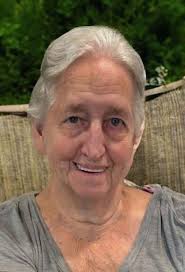 Theresa Ann (Berkel) Zirkelbach Obituary September 11, 2024