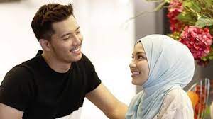 The events that led to warda family thrown on his own stupidity is too obsessed with muslim love! Suri Hati Mr Pilot Is Suri Hati Mr Pilot On Netflix Netflix Tv Series