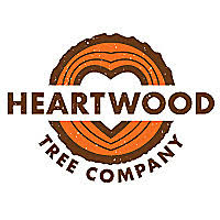 Heartwood tree service & solutions, owner george potter, certified arborist providing tree trimming, tree pruning, tree removal, land/lot clearing. Top 30 Arborist Blogs And Websites To Follow In 2021