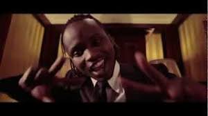 Edson mwasabwite ft christopher mwahangila baba umeweza (officialvideo). Rudi Nyumbani Youtube Cute766