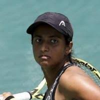 H2H matches: Nugroho Priska Madelyn