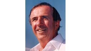 Michael Bartoletti's Instagram, Twitter & Facebook