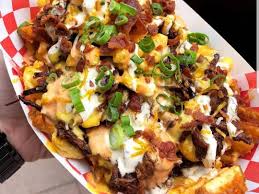 Maybe you would like to learn more about one of these? Food Trucks To Visit Around The World