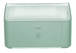 скачать драйвер на принтер Canon Lbp 2900 для виндовс 7 Drajver Canon Lbp2900 Skachat Besplatno Driverlib Ru