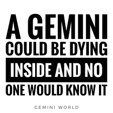 Nov 30, 2020 · perhaps astrology can provide some insight into why certain people who are geminis become famous.because celebrities are called stars for a reason! 7 434 Likes 115 Comments Gemini World Gemini World On Instagram Horoscope Gemini Zodiac Signs Gemini Gemini Zodiac