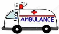 Ambulance Siren Sound Effect Download Free Sound Effects Film Video Animations Download Wav Suono Elettronico