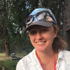 Jessica Pollock's Instagram, Twitter & Facebook