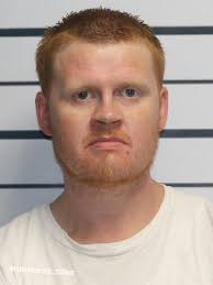 BOWLING WILLIAM LEE 05/27/2024