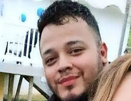 DEA nominee confirms validity of Kilmar Abrego Garcia's alleged MS-13  tattoos. https://bit.ly/3SdTN42