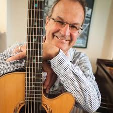 Neil Wells Music (@music_wells)