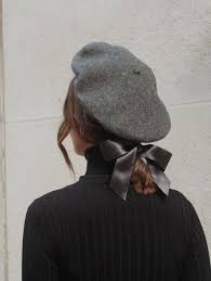 Romantique Rose Hair Styles Hat Fashion Long Hair Styles