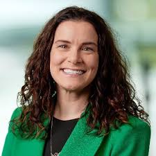 K. Calvin-Dunn (@KirstenCalvin)